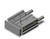SMC MGPA40TN-75Z-M9PWVZ Mgp-Z Cylinder