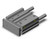 SMC MGPA50TF-100Z Guided Cylinder