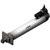 SMC CDVM5B25-75-11G