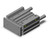 SMC MGPA63-100Z Mgp-Z Cylinder