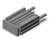 SMC MGPA63-150Z guided cylinder mgp-z cylinder