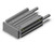 SMC MGPA63-175Z Guided Cylinder