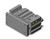 SMC MGPA63-25Z Mgp-Z Cylinder