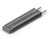 SMC MGPL12-200Z-M9BW Mgp-Z Cylinder