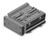 SMC MGPL12-30Z-M9BAL Guided Cylinder