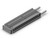 SMC MGPL16-175Z Mgp-Z Cylinder