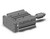 SMC MGPL16-20AZ-XC8 Guided Cylinder