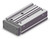 SMC MGPL16-50AZ Guided Cylinder