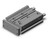 SMC MGPL20-75Z-A93 Mgp-Z Cylinder
