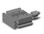SMC MGPL20TN-20AZ-XC8 Mgp-Z Cylinder