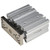 SMC MGPL20TN-50Z-XC6A Mgp-Z Cylinder