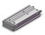 SMC MGPL25-150AZ Mgp-Z Cylinder