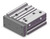 SMC MGPL25-25AZ Mgp-Z Cylinder