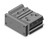 SMC MGPL25TF-20Z Mgp-Z Cylinder