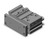 SMC MGPL32-10Z Mgp-Z Cylinder