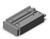 SMC MGPL40-125-HN Guided Cylinder