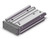 SMC MGPL40-125AZ Guided Cylinder