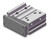 SMC MGPL40-25AZ Mgp-Z Cylinder