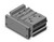 SMC MGPL40-25Z-M9BWL Mgp-Z Cylinder