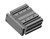 SMC MGPL40-30Z Guided Cylinder
