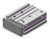 SMC MGPL40-75AZ Guided Cylinder