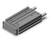 SMC MGPL40TF-150Z Mgp-Z Cylinder