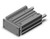 SMC MGPL63-150Z Mgp-Z Cylinder