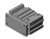 SMC MGPL63-50Z Mgp-Z Cylinder