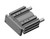 SMC MGPL80TN-100Z Mgp-Z Cylinder