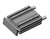 SMC MGPM100TN-250Z-M9PSDPC Mgp-Z Cylinder