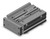 SMC MGPM16-50Z-M9BL Guided Cylinder