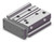 SMC MGPM20TN-25AZ Mgp-Z Cylinder