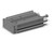 SMC MGPM25-100BZ-XC9 Mgp-Z Cylinder