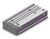 SMC MGPM25-125AZ Mgp-Z Cylinder