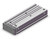 SMC MGPM25-175AZ Mgp-Z Cylinder