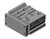 SMC MGPM25-30Z-A93L Mgp-Z Cylinder