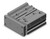 SMC MGPM25-50Z-A93L Mgp-Z Cylinder