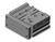 SMC MGPM25TF-30Z-M9PSDPC Mgp-Z Cylinder