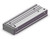 SMC MGPM25TN-200AZ Guided Cylinder