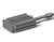 SMC MGPM32-100BZ-XC8 Mgp-Z Cylinder