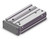 SMC MGPM32TF-125AZ Mgp-Z Cylinder