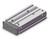 SMC MGPM32TF-150AZ Mgp-Z Cylinder