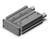 SMC MGPM32TN-100Z-A93L Mgp-Z Cylinder