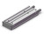 SMC MGPM32TN-250AZ Mgp-Z Cylinder