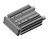 SMC MGPM40-100Z-A93L Mgp-Z Cylinder