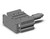 SMC MGPM40-25BZ-XC8 Mgp-Z Cylinder
