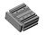 SMC MGPM40-50Z-M9BAL Guided Cylinder
