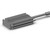 SMC MGPM40TN-150BZ-XC8 Guided Cylinder