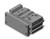 SMC MGPM50-25Z-A93L Mgp-Z Cylinder