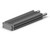 SMC MGPM50-400Z Guided Cylinder